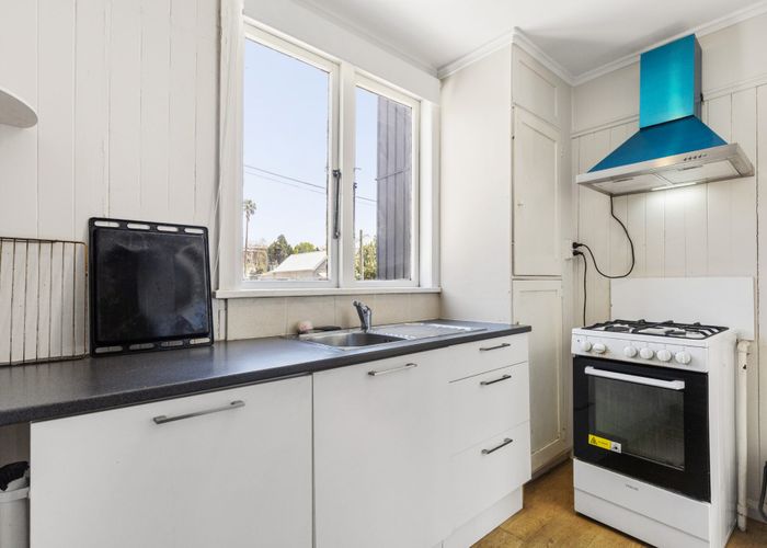  at 1/5 Park Avenue, Grafton, Auckland City, Auckland