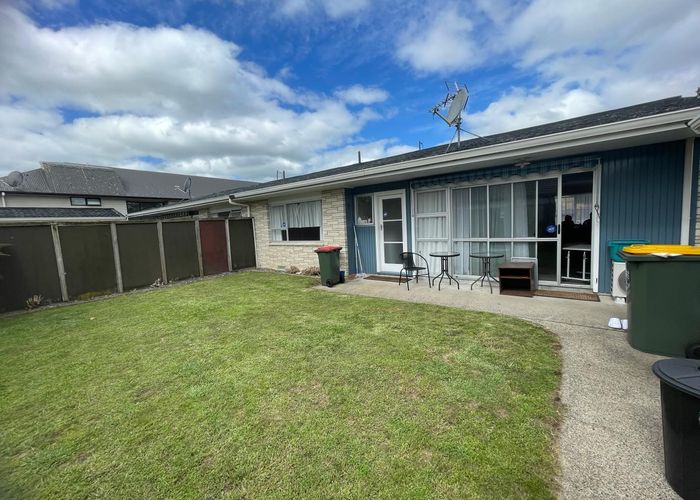  at 34C Abbotsford Street, Whitiora, Hamilton, Waikato