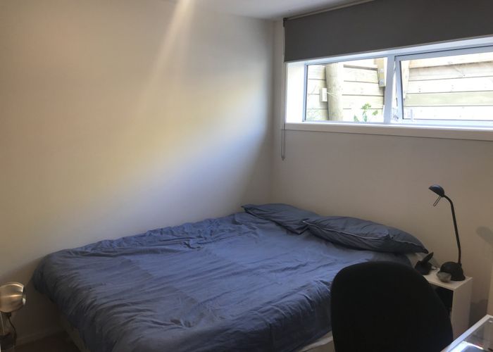  at 32 Lynda Ave, Paparangi, Wellington, Wellington