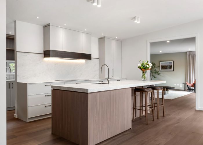  at 23 Waiwetu Street, Fendalton, Christchurch City, Canterbury