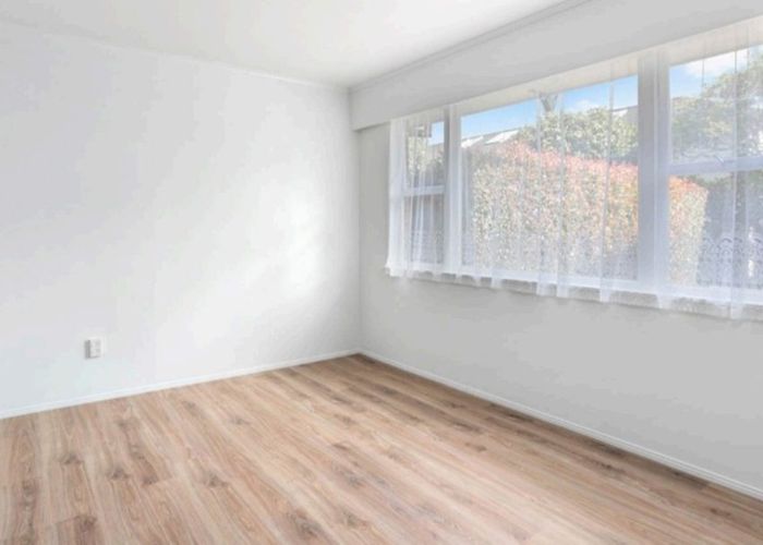  at 3/31 Wapiti Avenue, Epsom, Auckland