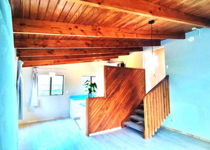  at 20A Wattle Road, Sunnyvale, Waitakere City, Auckland