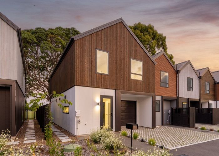  at 11 Malaga Crescent, Harewood, Christchurch City, Canterbury