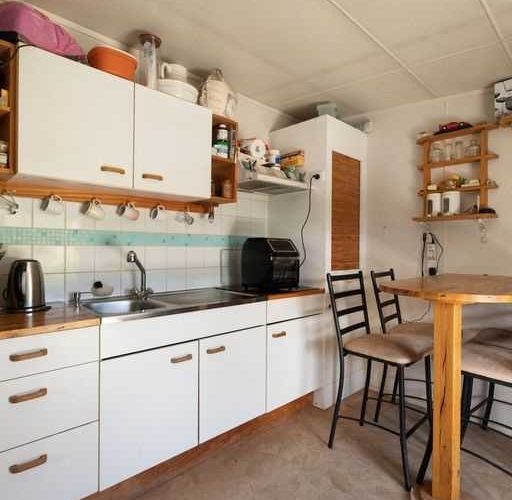  at 121A Princes Street, Waikino, Hauraki, Waikato