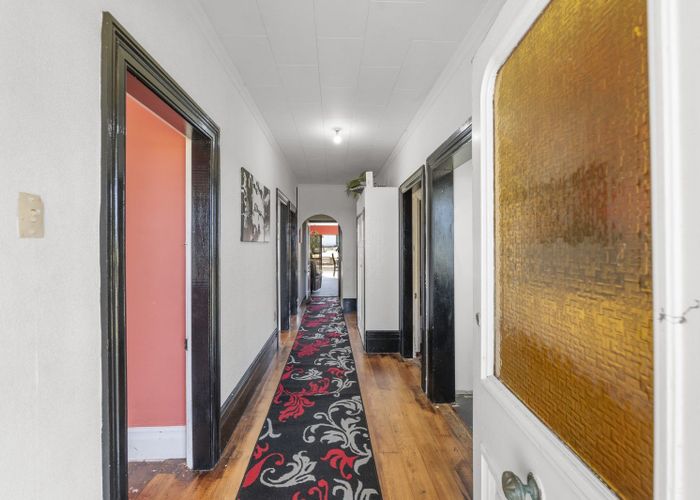  at 86 Victoria Street, Kaponga, South Taranaki, Taranaki