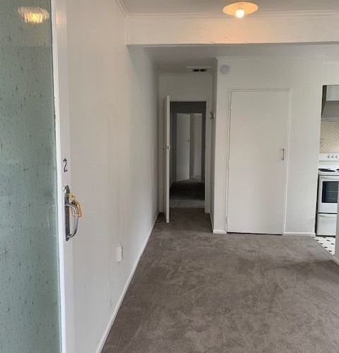  at 105B Awarua Street, Ngaio, Wellington, Wellington