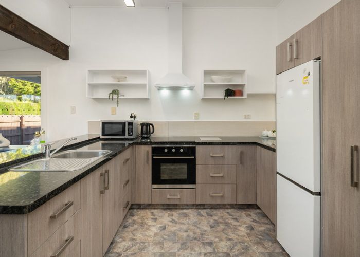  at 79 Lakings Road, Springlands, Blenheim, Marlborough