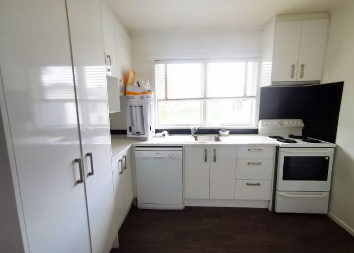  at 15 Forsyth St, Saint Andrews, Hamilton, Waikato