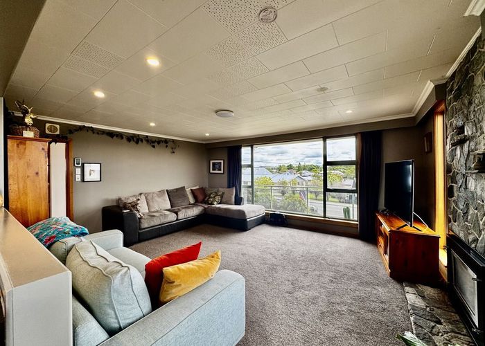  at 16 Argyle Street, Weston, Waitaki, Otago