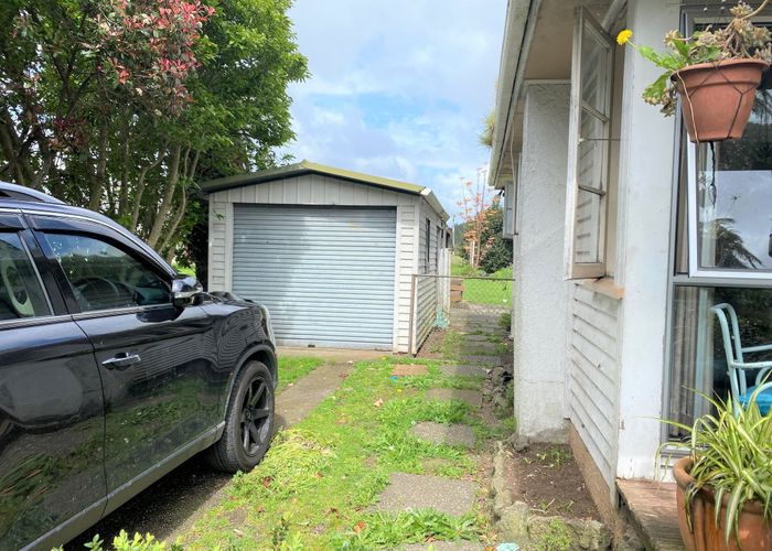  at 221 State Highway 1, Moerewa, Moerewa