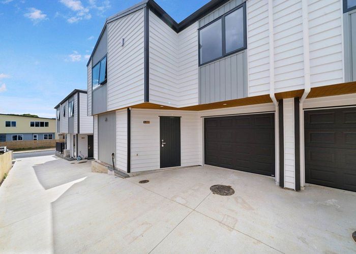  at Lot 2, 69A Andrew Road, Howick, Manukau City, Auckland