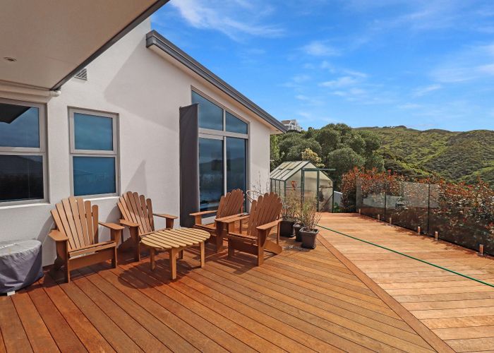  at 63 Tamworth Crescent, Newlands, Wellington, Wellington