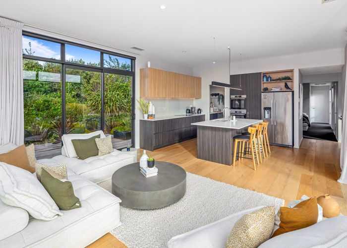  at 56 Hull Road, Kaukapakapa