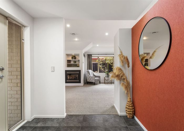  at 19 Caleb Place, Northwood, Christchurch
