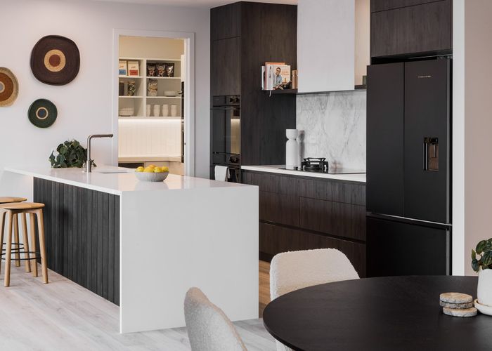  at Lot 41, Palliser Downs, Wainui, Rodney, Auckland