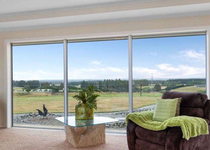  at 213 Copples Road, Sefton, Waimakariri, Canterbury