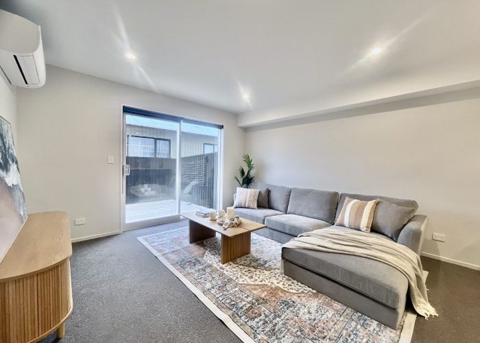  at 28A Bletsoe Avenue, Spreydon, Christchurch City, Canterbury