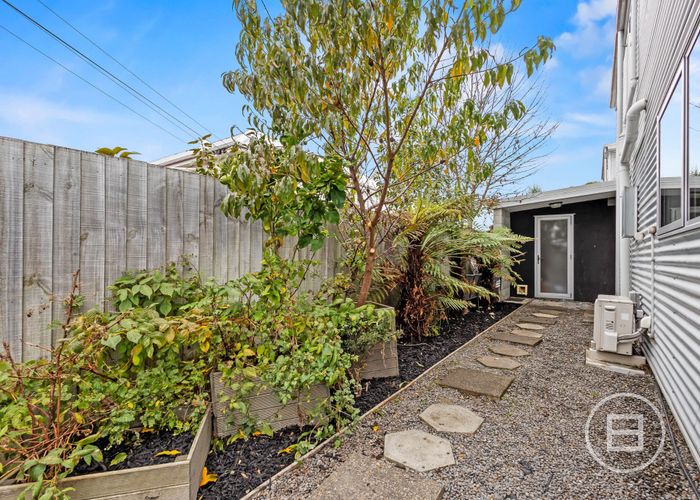  at 532B Hereford Street, Linwood, Christchurch City, Canterbury