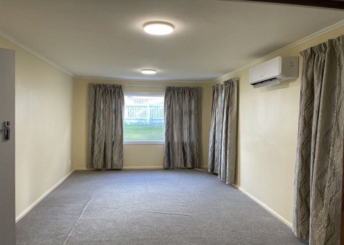  at 239 Coutts Street, Kilbirnie, Wellington, Wellington