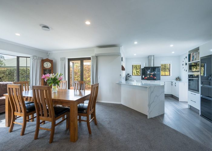  at 18 Crusader Drive, Ruby Bay, Mapua