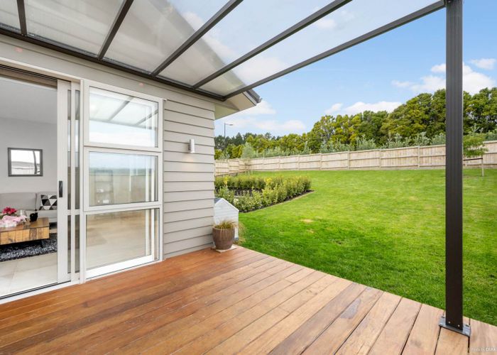  at 34 Doidge Street, Beachlands, Auckland