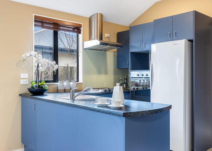  at 15 Mary Street, Papanui, Christchurch City, Canterbury