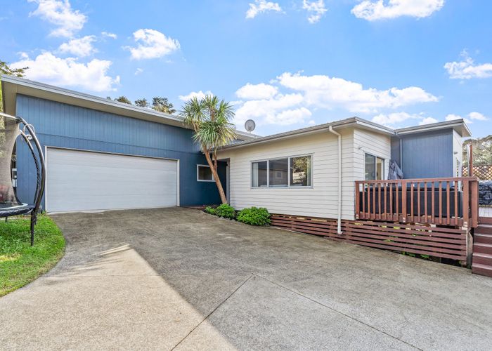  at 57A Gledstane Road, Stanmore Bay, Rodney, Auckland