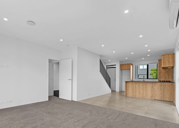  at 46 Whimbrel Road, Flat Bush, Manukau City, Auckland