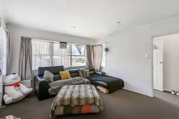  at 70 Preston Road, Clover Park, Manukau City, Auckland