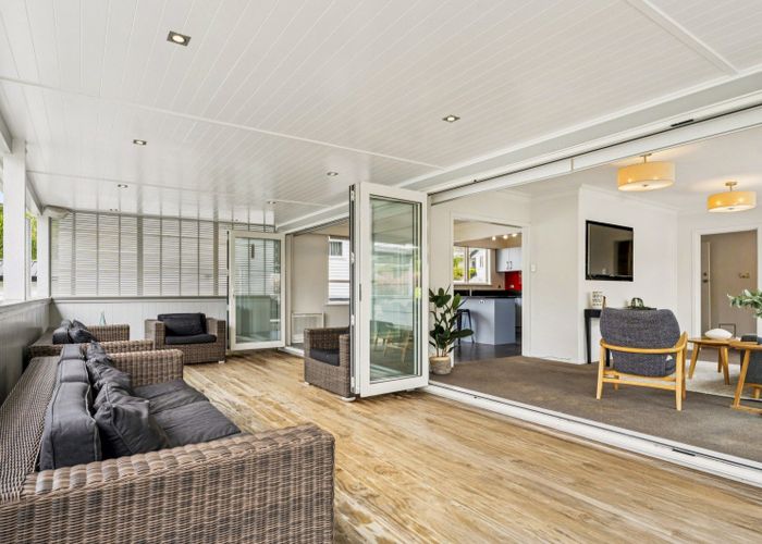  at 21 Washington Avenue, Glendowie, Auckland City, Auckland