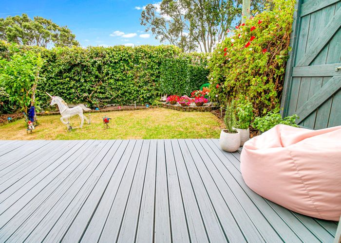  at 1/119 Riddell Road, Glendowie, Auckland