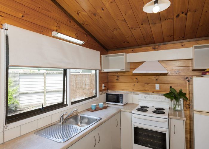  at 116A Harris Street, Inner Kaiti, Gisborne