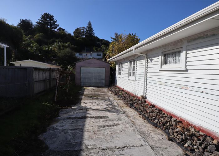  at 52 Ewing Road, Riverside, Whangarei