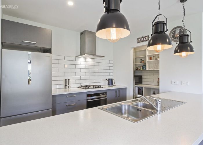  at 11 Pajet Street, Marshland, Christchurch