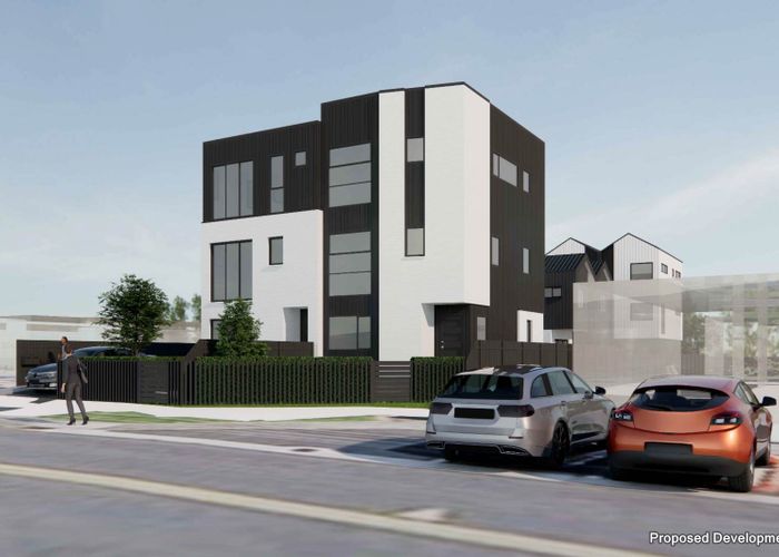 at 97 Vodanovich Road, Te Atatu South, Waitakere City, Auckland