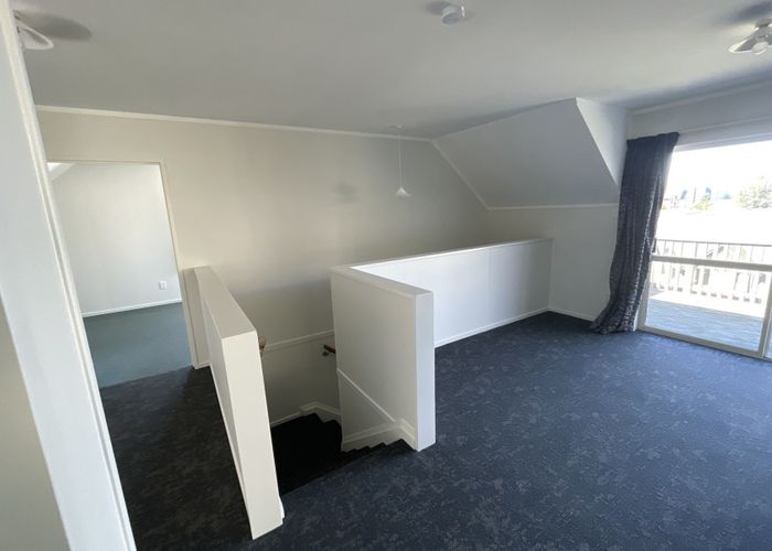  at 97C Clyde Street, North Dunedin, Dunedin, Otago