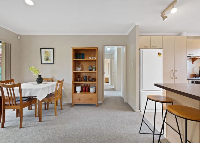  at 26 Stellata Court, Randwick Park, Auckland