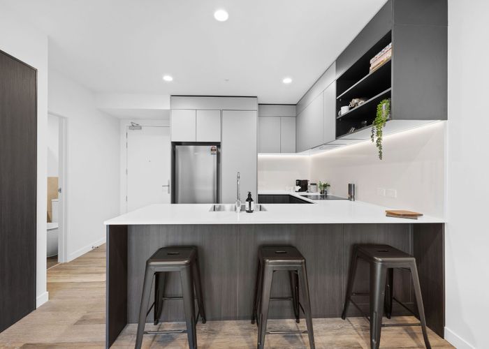 at A.317/27 Lynton Road, Mount Wellington, Auckland City, Auckland