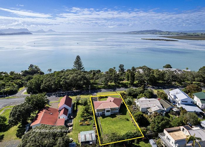  at 90 Church Street, Onerahi, Whangarei, Northland