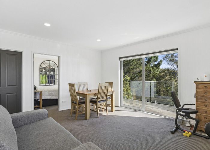  at 78 Oxley Crescent, Broad Bay, Dunedin, Otago