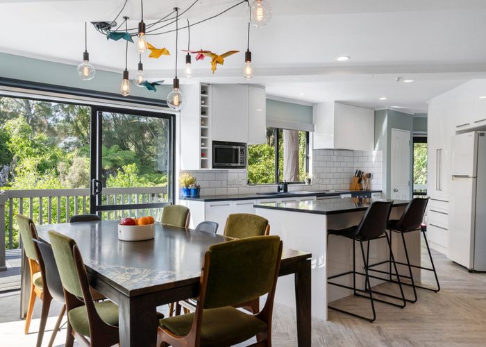  at 43 Holmes Drive South, Massey, Waitakere City, Auckland