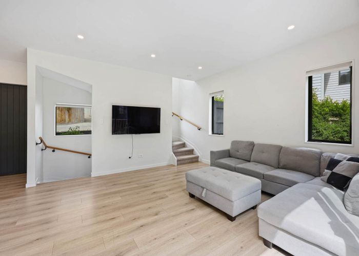  at 1/22 Spinella Drive, Bayview, North Shore City, Auckland