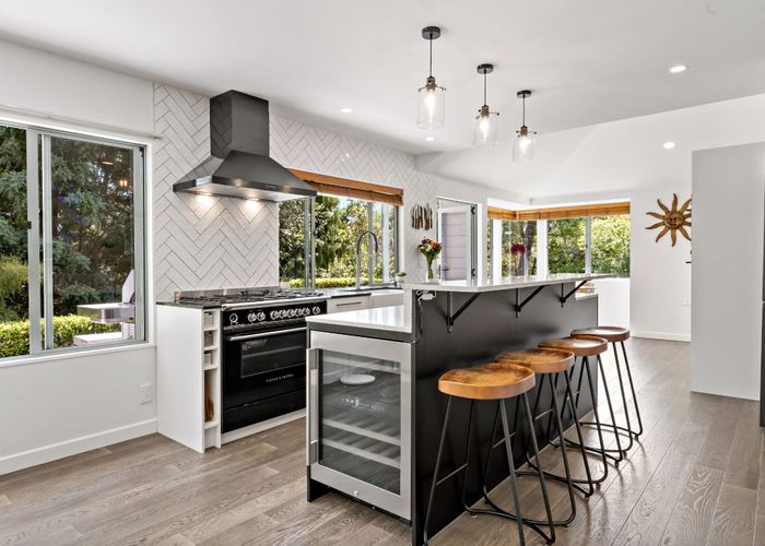  at 8A Robley Crescent, Glendowie, Auckland