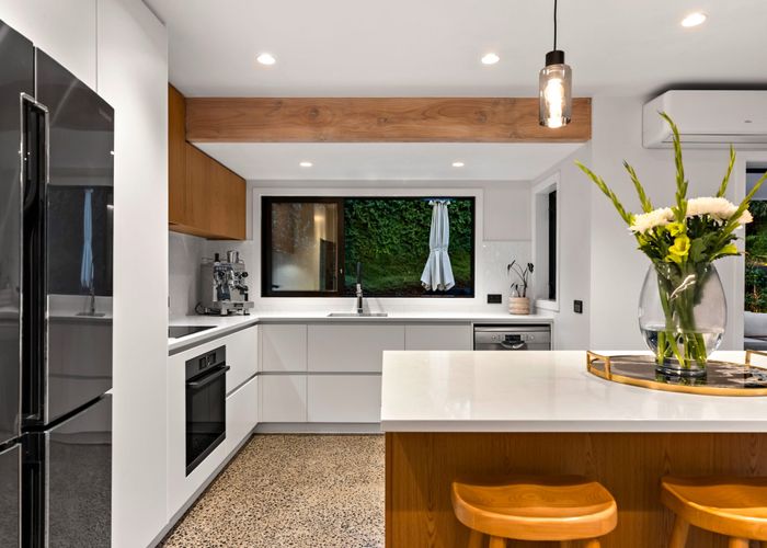  at 45 Bannings Way, Hobsonville, Waitakere City, Auckland