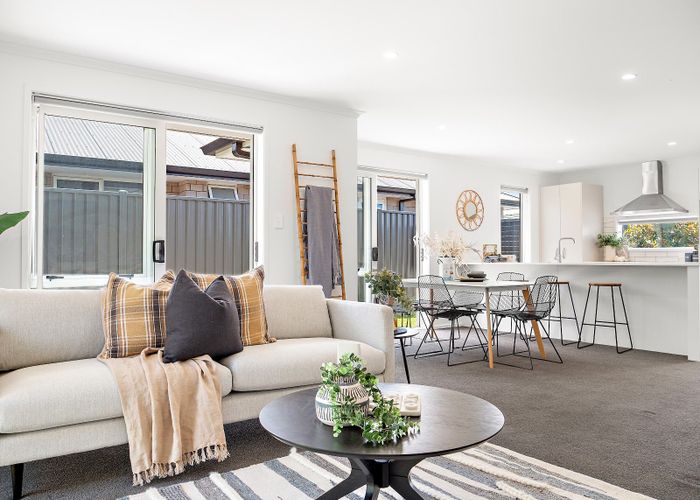  at 18 Tabraham Crescent, Pyes Pa, Tauranga, Bay Of Plenty