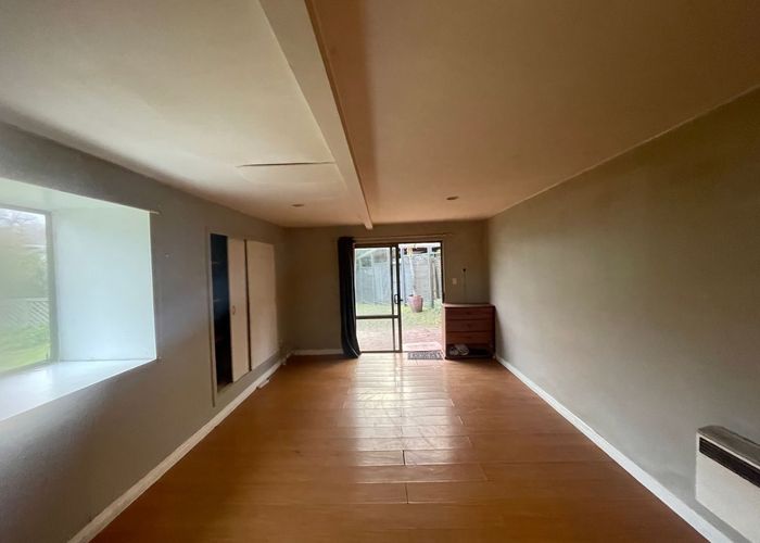  at 63 Marendellas Drive, Bucklands Beach, Manukau City, Auckland