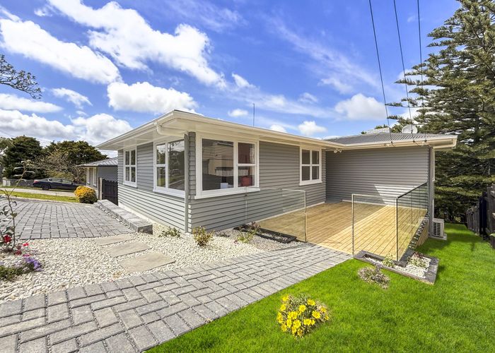  at 38 Mary Dreaver Street, New Windsor, Auckland City, Auckland