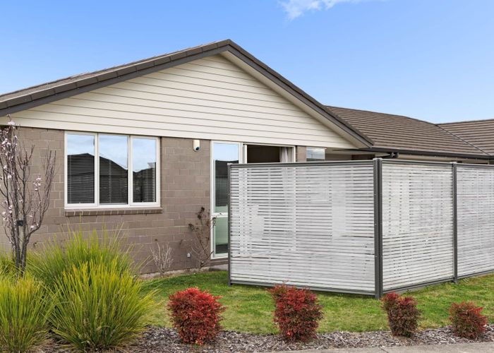 at 72/4 Greystone Place, Omokoroa, Western Bay Of Plenty, Bay Of Plenty