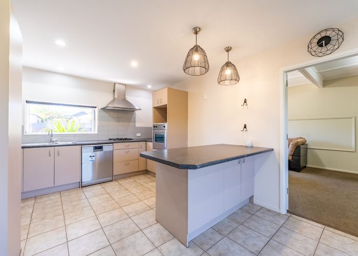  at 54 Ranui Avenue, Waimataitai, Timaru, Canterbury