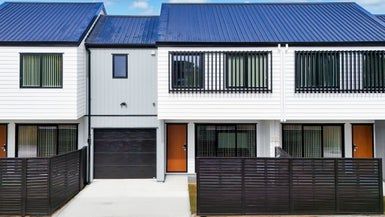  at 172 Boundary Road, Blockhouse Bay, Auckland